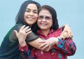 Melaney Ricardo dan Elza Syarief Baikan, Nafa Urbach hingga Chika Jessica Ikut Komentar