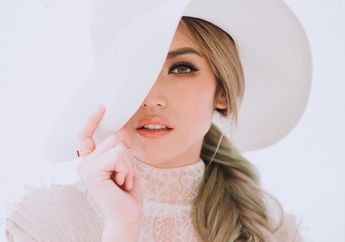 Sang Ayah Jadi Korban Tabrak Lari, Jessica Iskandar Minta Itikad Baik dari Sang Pelaku untuk Minta Maaf