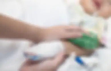 Anaknya Dianggap Meninggal karena Virus Corona, 11 Hari Kemudian Seorang Ayah Sekaligus Pesepakbola Ini Mengakui Fakta Mengejutkan, Ternyata Dokter Telah Dikelabuinya