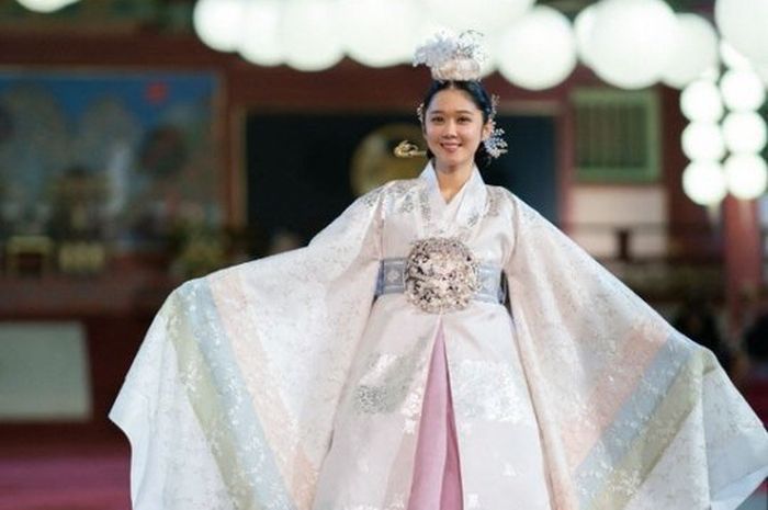 Negara Yang Cocok Dikunjungi Masing Masing Zodiak Ada Favoritmu Cewekbanget