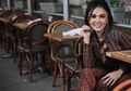 Berbisnis Batu Bara Selama 10 Tahun, Yuni Shara Ternyata Sudah Siapkan Wasiat untuk Anaknya Jika Tiba-tiba Ajal Menjemput