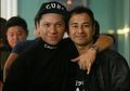 Kondisi Raffi Ahmad Dibongkar Gading Marten Usai Temukan Benjolan di Pita Suaranya, Mantan Suami Gisel Singgung Soal Gila Kerja