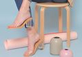 Rekomendasi Online Shop yang Menjual Sepatu Lokal Untuk Melengkapi Tampilan Agar Makin Kekinian