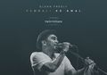 Lagu Baru Glenn Fredly yang Wajib Didengar Pecinta Musik Indonesia