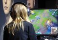 77% Gamers Wanita Alami Tindakan Stereotip Saat Bermain Game!