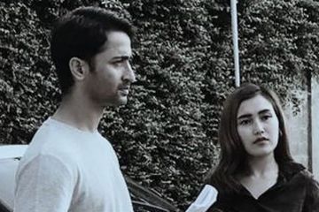 Bikin Geger Ayu Ting Ting Unggah Video Ini Komentar Shaheer Sheikh Langsung Jadi Sorotan Semua Halaman Fotokita