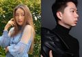Pantas Verrel Gagal Move On! Atlet Nasional Tampan yang Digilai Wanita Saja Dibikin Bertekuk Lutut Oleh Pesona Natasha Wilona: 'Maaf Ya...'