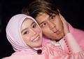 Anak Laki-lakinya Pamer Foto Mesra Bareng Lesti Kejora, Ayah Rizky Billar: Terserah Bagaimana Dia Itu Nanti