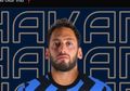 Curi Pemain AC Milan Adalah Jalan Ninja Inter Milan, Akan Tetapi....