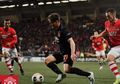 Manchester United Semakin Jeblok, Sponsor Enggan Perpanjang Kontrak
