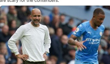 pep-jesusjpg-20210822073306