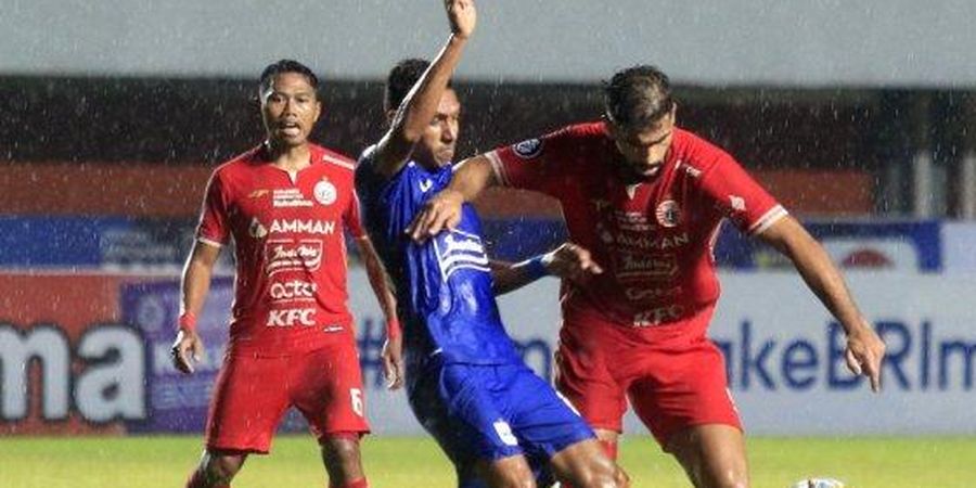 FIFA Matchday - Shin Tae-yong Panggil Hulk PSIS, Gantikan Rizky Ridho?