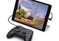 Kontroler Game iPad dan iPhone Mulai Dijual Apple, Segini Harganya!