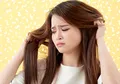 3 Rekomendasi Sampo untuk Atasi Rambut Bau di Bawah Rp 50 Ribu