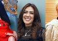 Punya Firasat Video 'Bau Ikan Asin' Akan Berbuntut Panjang, Tessa Mariska dan Tata Liem Salahkan Rey Utami Tak Becus Jadi Host