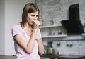 3 Macam Obat Batuk Herbal Ini Efektif Untuk Sembuhkan Batuk yang Membandel Lho Moms