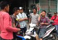 Berkat 2 Orang Ini, Kini Debt Collector Tak Boleh Asal Sita Kendaraan di Jalanan, Diresmikan MK, Peraturan Baru Buat Leasing Harus Berhati-hati