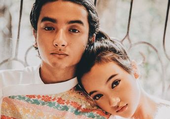 7 Seleb Indonesia ini Sukses Ikuti Jejak Sang Kakak di Dunia Hiburan
