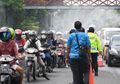 Penggunaan Disinfektan Alih-alih Membunuh Virus Corona, Justru Terjadi Resistensi Virus dan Bakteri