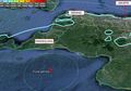 Mengenal Sunda Megathrust, Ancaman Besar Bagi Jakarta yang Timbulkan Gempa 9 SR