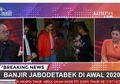 Terheran-heran dengan Program Naturalisasi ala Anies Baswedan, Pakar Bioteknologi Indonesia Ini Bingung dengan Cara Kerja Pemprov Jakarta Cegah Banjir Datang: Mungkin Ilmu Saya Belum Sampai