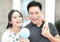Dipinang Konglomerat Mualaf asal Korea, kini Artis Cantik Ini Hidup dalam Kemewahan, Rumahnya saja Seperti Ini