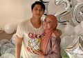 Haters Tuding Hadiah Ulang Tahun dari Rizky Billar Hasil Endorse dan Cuma Cari Untung, Calon Suami Lesti Kejora Murka