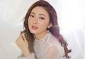 Pamer Foto Candid Sebelum Menikah di Sinetron, Natasha Wilona Banjir Pujian Netizen