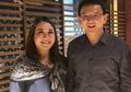 Kini Jadi Istri Ahok, Rupanya Seperti Ini Perilaku Puput Nastiti Devi yang Dibongkar oleh Tetangganya Sendiri