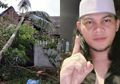 Tanpa Tedeng Aling-aling, Mbah Mijan Beri Peringatan Keras Usai Puting Beliung Porak-porandakan Rumah Warga, Pertanda Apa?