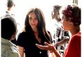 Pesan Menyentuh Hati untuk Semua Orang dari Meghan Markle Saat Akhiri Kunjungannya di Afrika Selatan