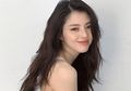 Jadi Pelakor di Drama Korea The World of The Married, Han So Hee Kasihani Karakternya yang Dibenci Netizen
