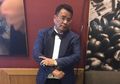 Tidak Mau Dibandingkan dengan Farhat Abbas, Hotman Paris Hutapea Bocorkan Nominal Honor Paling Tinggi yang Ia Dapat Setiap Tangani Satu Kasus