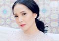 Terlihat Sepele, Tali Tas yang Ditenteng Nagita Slavina Justru Bikin Salfok Netizen: Mahalnya Bikin Stres!