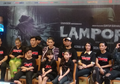 Lampor Keranda Terbang: Film Horor Yang Nampilin Hantu Baru!