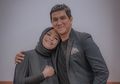 Pamer Foto Maternity Photoshoot di 36 Minggu Kehamilan, Intip Potret Cantik Tantri Syalindri Menantikan Sang Calon Buah Hati