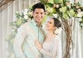 Irish Bella Dipertemukan dengan Guru Sekolah Dasarnya, Ammar Zoni Dibuat Merinding, Mengapa?