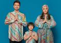 Dapatkan THR Satu Tas Penuh Uang dari Baim Wong, Rafathar Nggak Mau Beli Mainan Tapi Ingin Lakukan Hal Tak Terduga Ini!