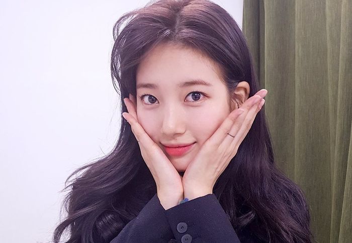 Suzy
