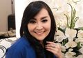 Dampak Nyata Virus Corona, Artis Cantik yang Dulu Wara-wiri di TV Ini Harus Telan Pil Pahit Bertahan Hidup Cuma Berbekal Uang Tabungan