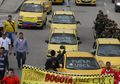 Layanan Uber Terpaksa Hengkang Dari Kolumbia, Tinggalkan 2 Juta Pelanggannya