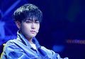 Nggak Cuma Sehun, Eks member EXO Z.Tao Juga Kepincut Garap Tim e-Sport, Tugasnya Banyak!