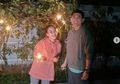 Batal Nikahi Adit Jayusman, Ayu Ting Ting Terima Buket Bunga Mawar: 'Terima Kasih untuk Cinta dan Kasih Sayang'