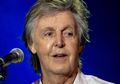 Usianya 77 Tahun, Paul McCartney Ngaku Makin Lupa Cara Main Lagu The Beatles