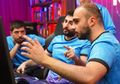 Nasib Buruk. KuroKy cs Gagal Lolos ke ESL One Los Angeles Major