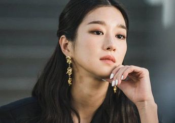 Seo Ye Ji Comeback, Drama Eve's Scandal Mulai Tayang Akhir Mei