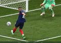Perancis Tumbang di EURO 2020, Anak Emas PSG Jadi Biang Keroknya!