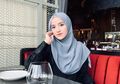 Pernah Tolak Lamaran 2 Pria, Wirda Mansur Blak-blakan Ungkap Sosok Calon Suami yang Telah 7 Tahun Dekat Dengannya