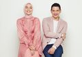 Makin Dekat Pernikahan, Haru Membiru Citra Kirana Gelar Pengajian di Rumah Rezky Aditya