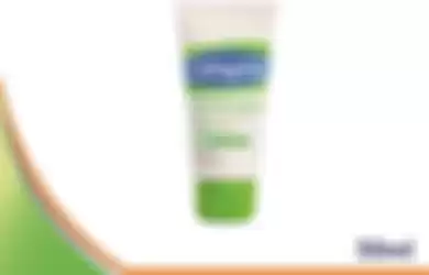 Cetaphil UVA/UVB Defense SPF 50  